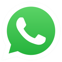 Contactar por WhatsApp